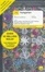 Cover of "Teach Yourself Hungarian Complete Course Audiopack"