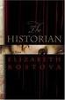 Cover of The Historian