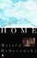 Cover of "Home"
