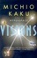 Cover of Visions