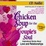 Cover of Chicken Soup for the Couple's Soul