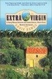 Cover of Extra Virgin
