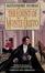 Cover of "The Count of Monte Cristo"
