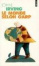 Cover of "Le Monde selon Garp"