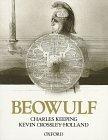 Beowulf