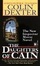 Cover of Daughters of Cain