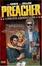 Cover of 'Preacher Vol. 3'