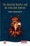 Cover of The Amazing Maurice and His Educated Rodents
