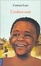 Cover of "L'Enfant noir"