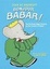 Cover of "Bonjour, Babar!"