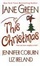 Cover of "This Christmas"