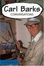 Cover of 'Carl Barks - Conversations'