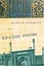 Cover of Broken Verses