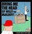 Cover of Bring Me The Head Of Willy The Mailboy!