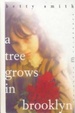 Cover of Tree Grows in Brooklyn