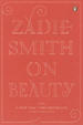 Cover of On Beauty
