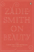 On Beauty A Novel