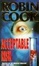 Cover of "Acceptable Risk"