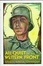 Cover of All Quiet on the Western Front