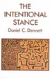 Cover of The Intentional Stance