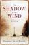 Cover of "The Shadow of the Wind"