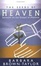 Cover of 'The Seeds of Heaven'