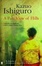 Cover of "A Pale View of Hills"