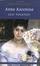 Cover of "Anna Karenina"