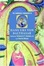 Cover of "The Cambridge Companion to Hans Urs von Balthasar"