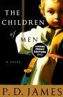 The Children of Men (Random House Large Print)