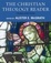 Cover of The Christian Theology Reader