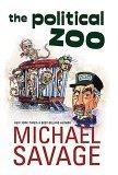 The Political Zoo