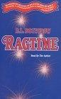 Ragtime