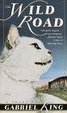 Cover of The Wild Road