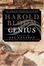 Cover of Genius
