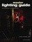 Cover of "Master Lighting Guide for Portrait Photographers"