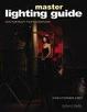Cover of Master Lighting Guide for Portrait Photographers