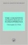 Cover of 'The Cognitive Neuropsychology Of Schizophrenia'