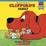 Cover of "Clifford's Family"