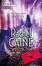 Cover of "Devil's Due"