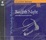 Cover of 'Twelfth Night'