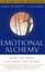 Cover of Emotional Alchemy