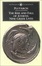 Cover of "The Rise and Fall of Athens"