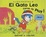 Cover of 'El Gato Leo Comes to Play! A First Spanish Story'