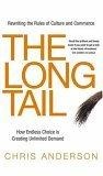 The Long Tail