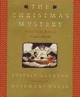The Christmas Mystery