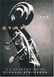Cover of The Symphony