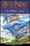 <span class='translatable' lang='Cover of '{[title]}''>Cover of 'Harry Potter i la cambra secreta'</span>