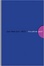 Cover of "Thoughtless Acts?"