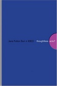 Thoughtless Acts? : Observations On Intuitive Design